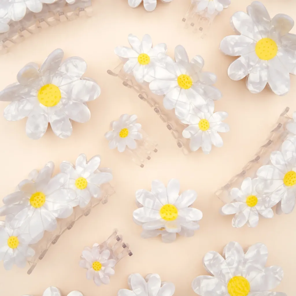 Photo-Famille-Pinces-Mini-Pince-Paquerette-Carre