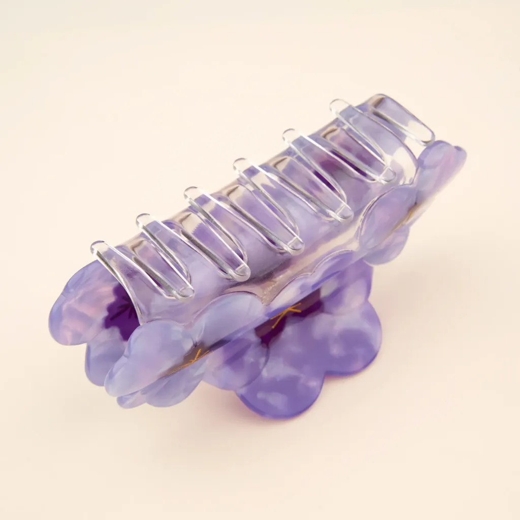 coucou-suzette-accessoire-accessory-cadeau-gift-tendance-mode-trendy-fashion-birthday-anniversaire-10-ans-pince-cheveux-hair-claw-acetate-fleurs-flower-pensee-pansy-trio-violet-purple_521c5905-2a6d-4584-85ad-a2d0a9657bec