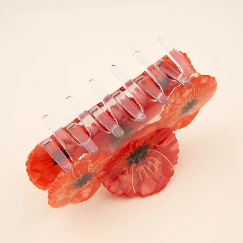 coucou-suzette-accessoire-accessory-cadeau-gift-tendance-mode-trendy-fashion-birthday-anniversaire-10-ans-pince-cheveux-hair-claw-acetate-fleurs-flower-xl-large-coquelicot-poppy-red-r_4c6b03ed-4c14-477e-9f1b-22c295e06996