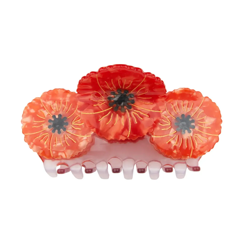 coucou-suzette-accessoire-accessory-cadeau-gift-tendance-mode-trendy-fashion-birthday-anniversaire-10-ans-pince-cheveux-hair-claw-acetate-fleurs-flower-xl-large-coquelicot-poppy-red-r_42e5a463-381b-4471-97f2-35021cd74fd1