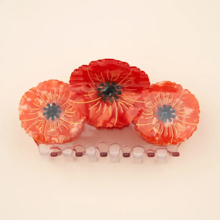coucou-suzette-accessoire-accessory-cadeau-gift-tendance-mode-trendy-fashion-birthday-anniversaire-10-ans-pince-cheveux-hair-claw-acetate-fleurs-flower-xl-large-coquelicot-poppy-red-r_5d3c09d1-0065-4fd5-b494-fd7dae56992a
