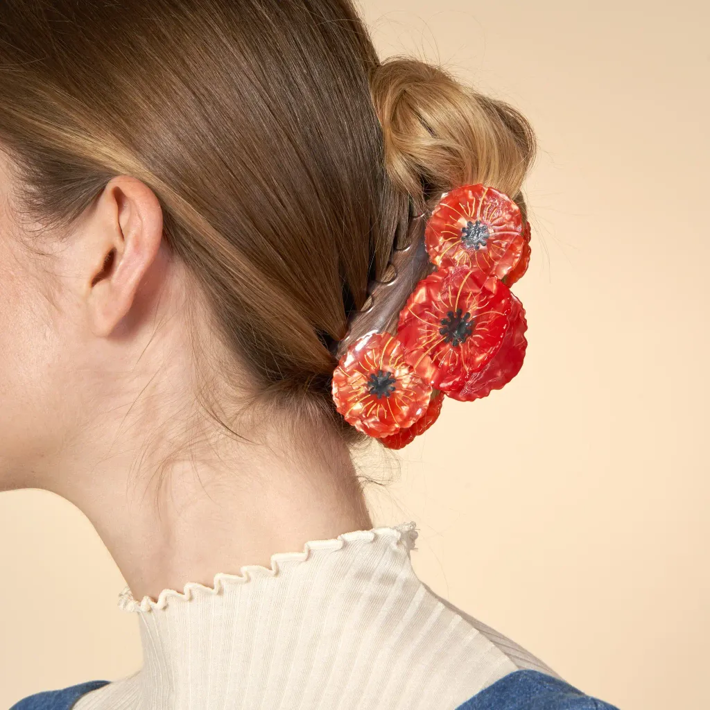 coucou-suzette-accessoire-accessory-cadeau-gift-tendance-mode-trendy-fashion-birthday-anniversaire-10-ans-pince-cheveux-hair-claw-acetate-fleurs-flower-xl-large-coquelicot-poppy-red-r_c2fa8b9c-c051-4bfc-83fc-c77d67711f2e