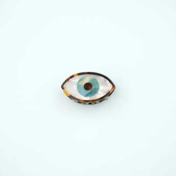 coucou-suzette-accessoire-accessory-cadeau-gift-tendance-mode-trendy-fashion-birthday-anniversaire-10-ans-mini-pince-cheveux-hair-claw-acetate-oeil-eye-bleu-blue