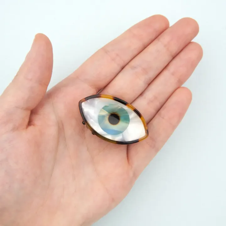 coucou-suzette-accessoire-accessory-cadeau-gift-tendance-mode-trendy-fashion-birthday-anniversaire-10-ans-mini-pince-cheveux-hair-claw-acetate-oeil-eye-bleu-blue2