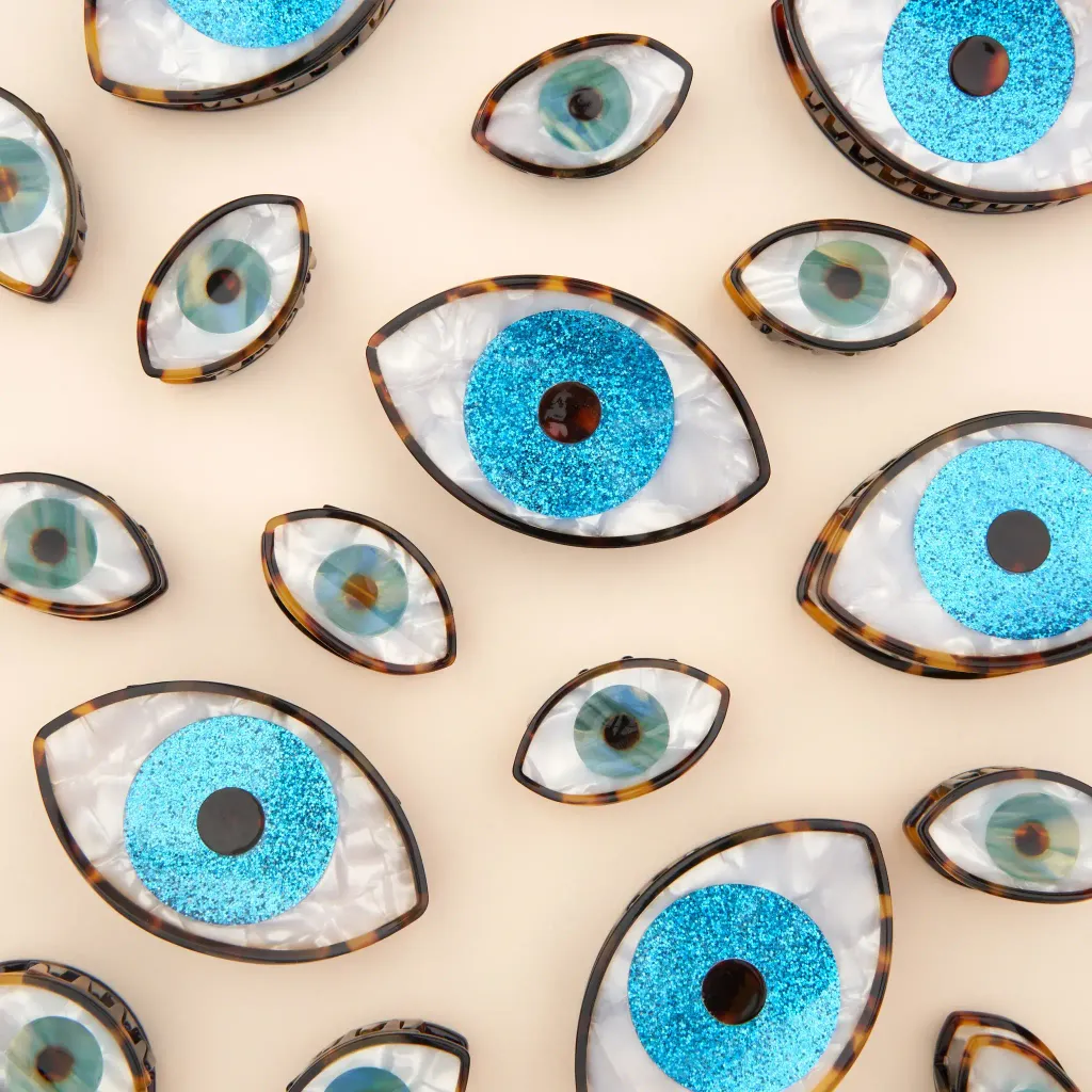 coucou-suzette-accessoire-accessory-cadeau-gift-tendance-mode-trendy-fashion-birthday-anniversaire-10-ans-pince-cheveux-hair-claw-acetate-oeil-eye-bleu-blue-paillettes-glitters-group_ca37b729-20c0-4967-be1b-cc6daf46f56c