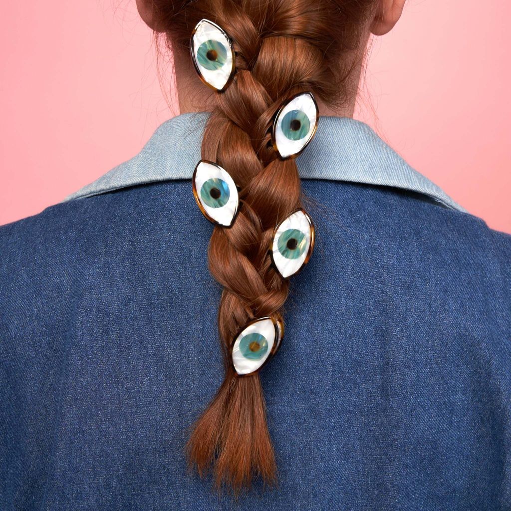 coucou-suzette-accessoire-accessory-cadeau-gift-tendance-mode-trendy-fashion-birthday-anniversaire-10-ans-mini-pince-cheveux-hair-claw-acetate-oeil-eye-bleu-blue-porte