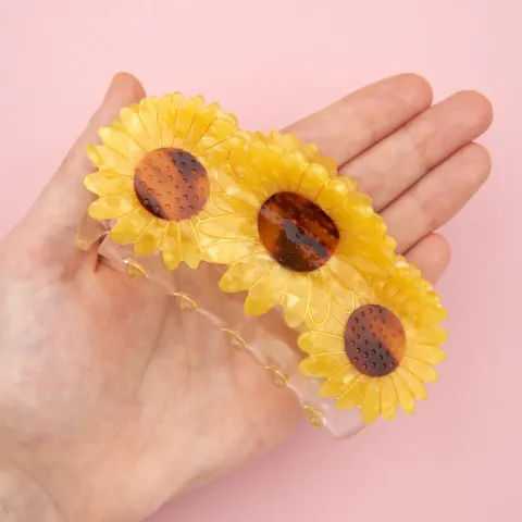 coucou-suzette-accessoire-accessory-cadeau-gift-tendance-mode-trendy-fashion-birthday-anniversaire-10-ans-pince-cheveux-hair-claw-acetate-fleurs-flower-xl-large-tournesol-sunflower-ja_ed4fffb0-b779-43b0-83aa-e1a1c6c705da