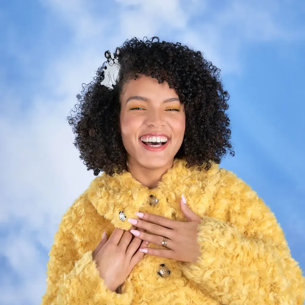 coucou-suzette-accessoire-accessory-cadeau-gift-dog-chien-ouaf-woof-pince-cheveux-hairclaw-bouledogue-bulldog-noir-black-blanc-white-crea-Carre-Web