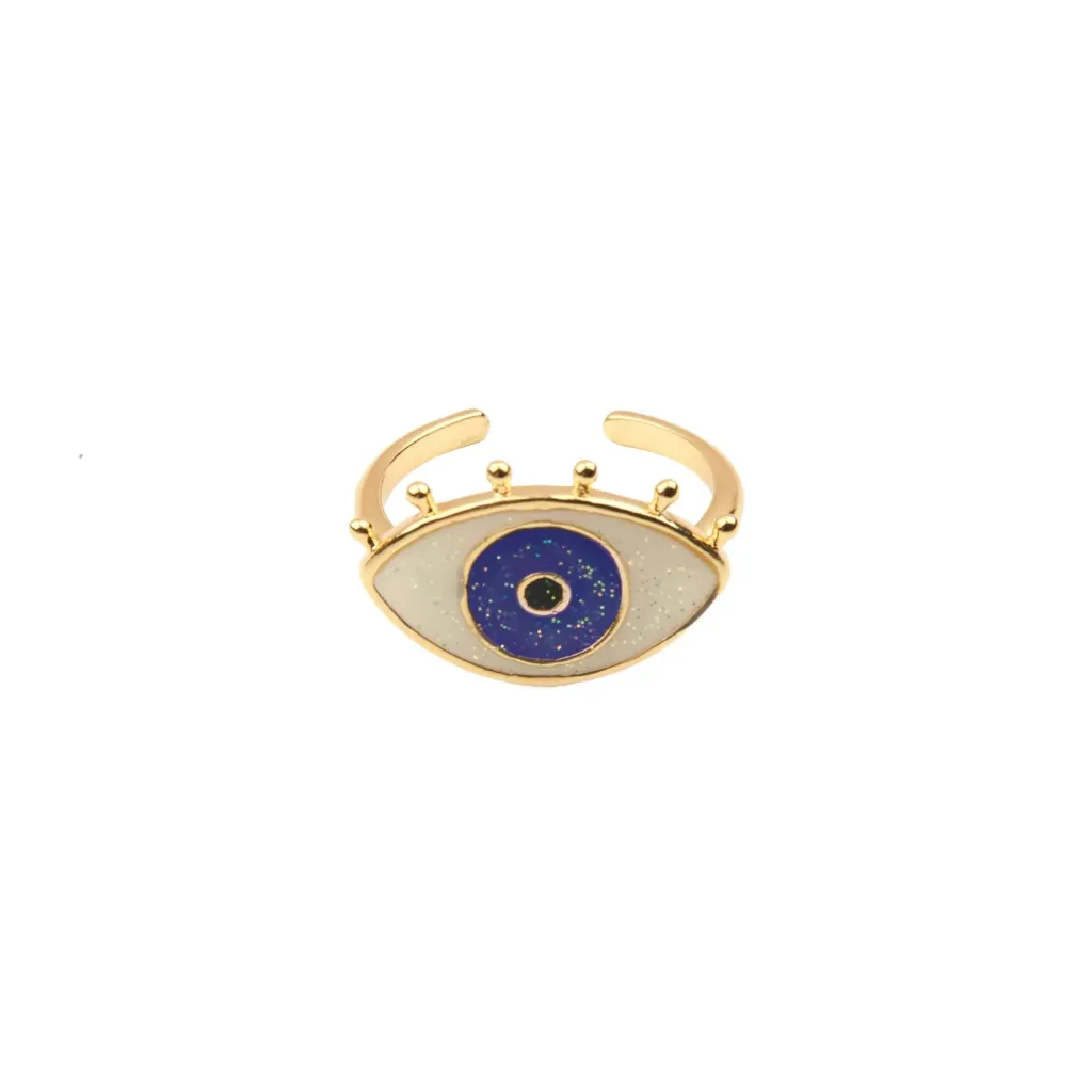 coucou-suzette-accessoire-accessory-cadeau-gift-bijou-jewellery-bague-ring-oeil-humeur-eye-mood2