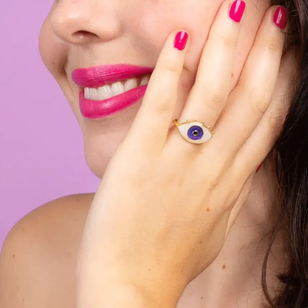 8256_453ad442-0a82-4681-8002-3e223a9d9e13