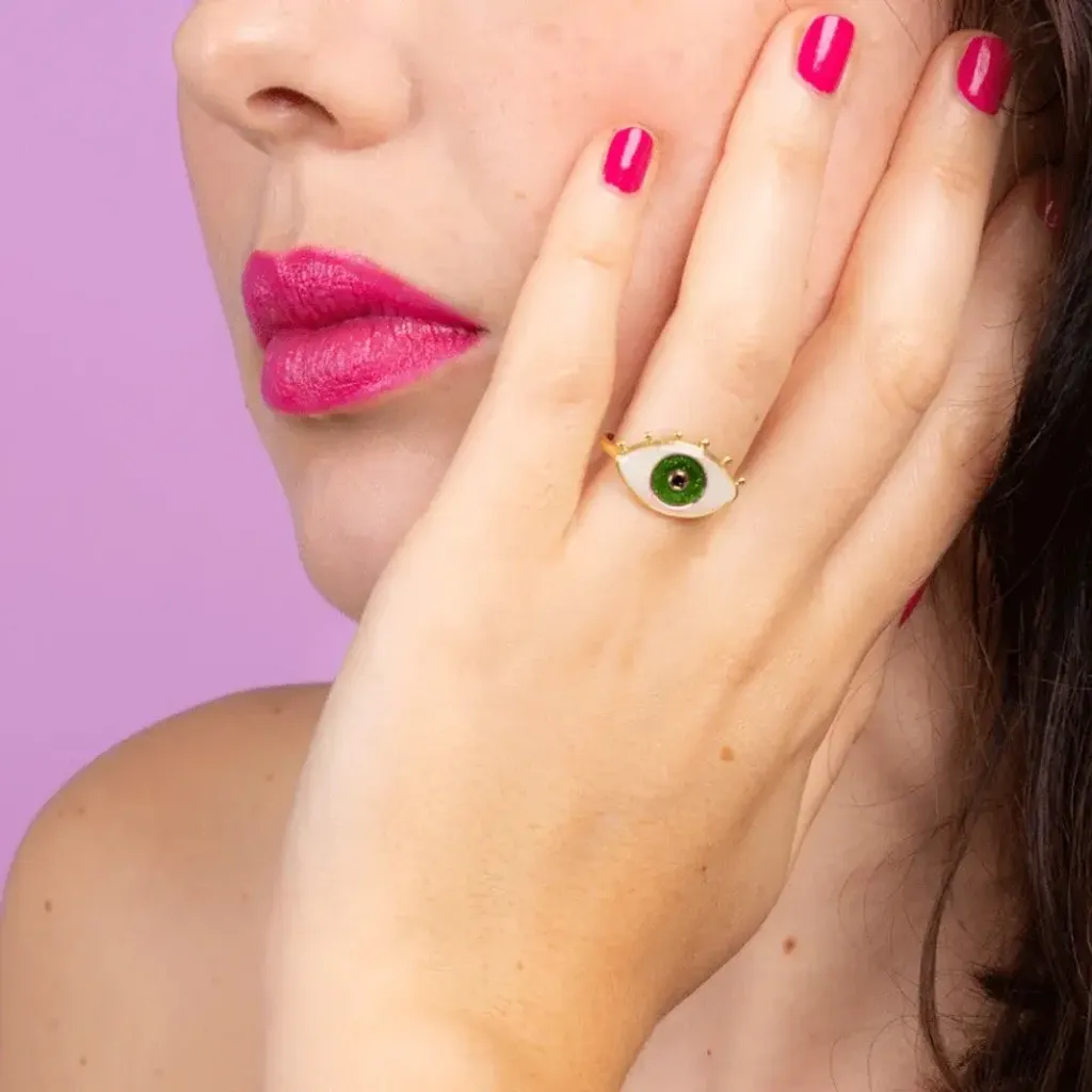 8258_22e43fa8-5be1-4c52-94ed-592b5477a010