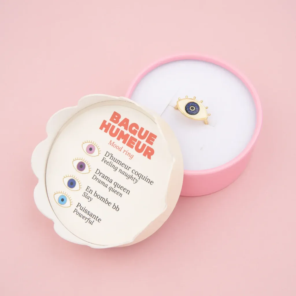 coucou-suzette-accessoire-accessory-cadeau-gift-bijou-jewellery-bague-ring-oeil-humeur-eye-mood1