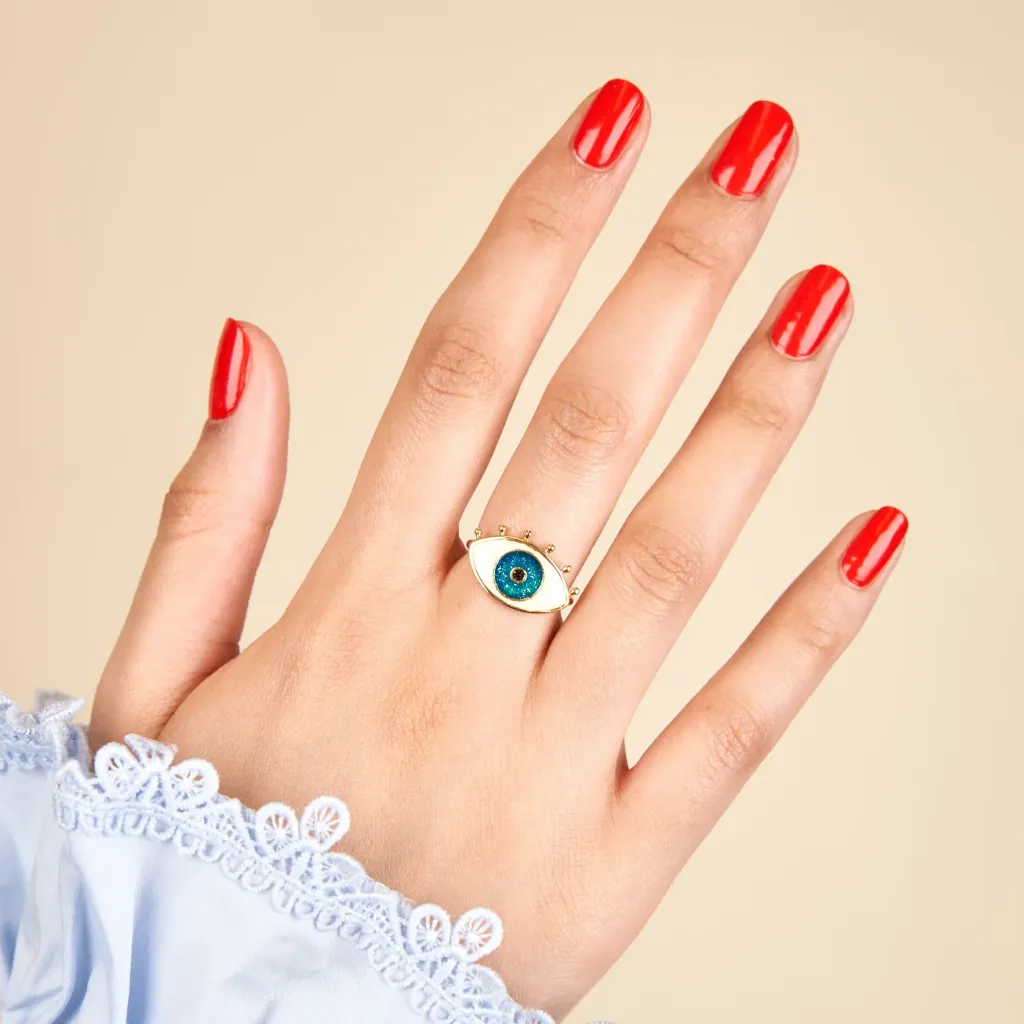 coucou-suzette-accessoire-accessory-cadeau-gift-bijou-jewellery-bague-ring-oeil-humeur-eye-mood-porte