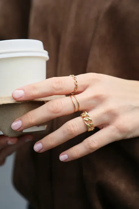 collection-janv-26-waekura_1