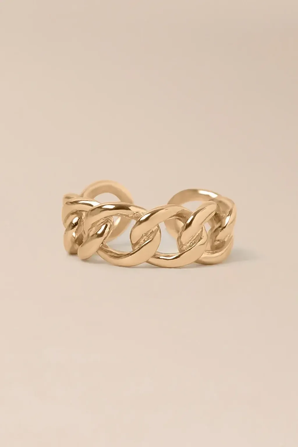 simone-bague-waekura-bijoux-dore-or-femme-cadeaux12