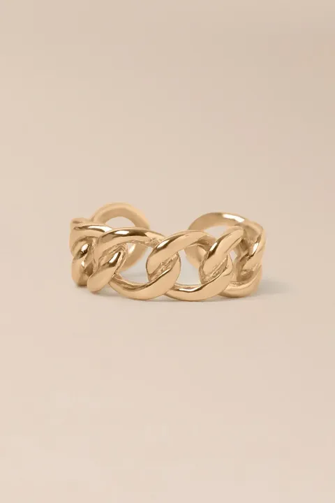 simone-bague-waekura-bijoux-dore-or-femme-cadeaux12