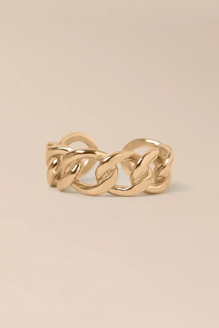 simone-bague-waekura-bijoux-dore-or-femme-cadeaux12