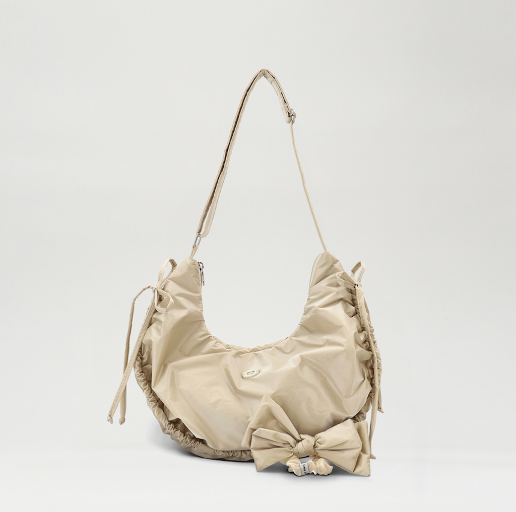 截圖 2025-05-19 下午10.12.09