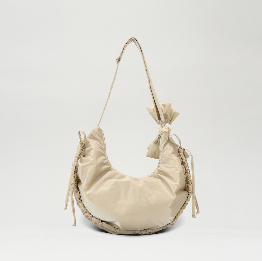 截圖 2025-05-19 下午10.12.03