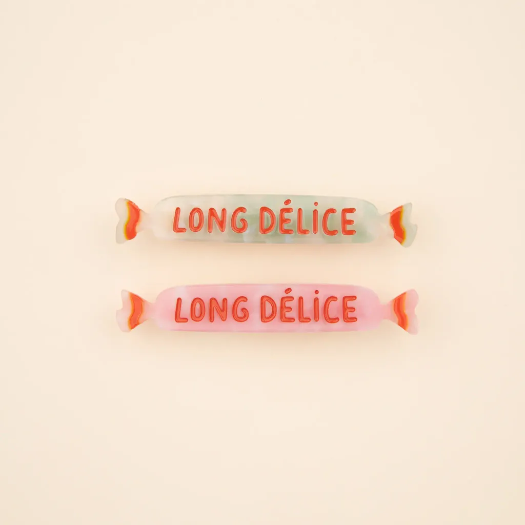 coucou-suzette-accessoire-accessory-cadeau-gift-tendance-mode-trendy-fashion-anniversaire-10-ans-duo-barrette-hair-clip-acetate-bonbon-candy