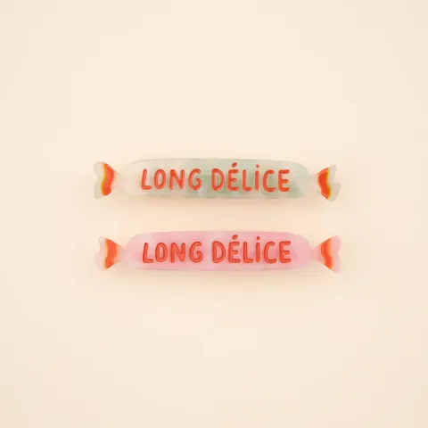 coucou-suzette-accessoire-accessory-cadeau-gift-tendance-mode-trendy-fashion-anniversaire-10-ans-duo-barrette-hair-clip-acetate-bonbon-candy