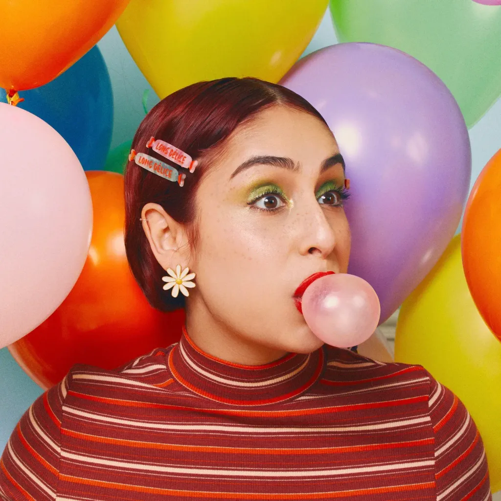 coucou-suzette-accessoire-accessory-cadeau-gift-tendance-mode-trendy-fashion-anniversaire-10-ans-duo-barrette-hair-clip-acetate-bonbon-candy-crea