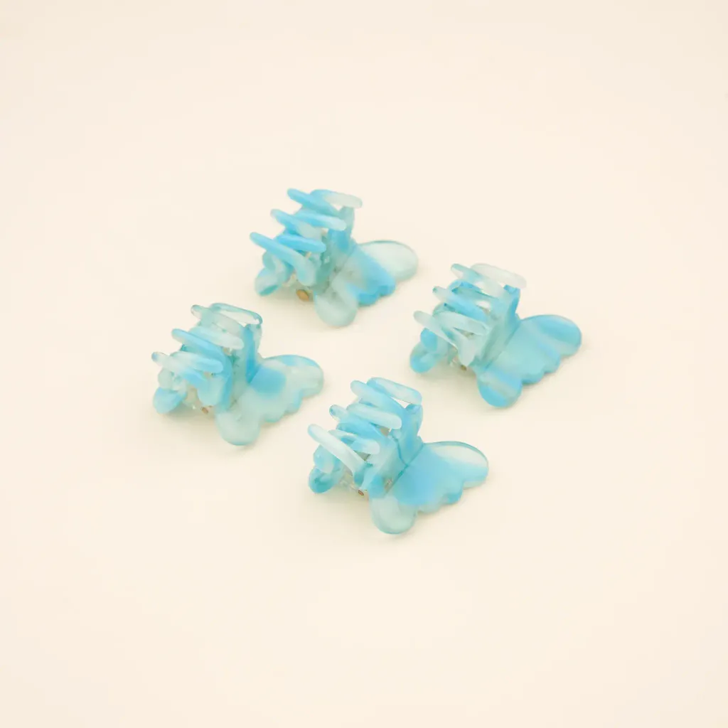 coucou-suzette-accessoire-accessory-cadeau-gift-tendance-mode-trendy-fashion-anniversaire-10-ans-mini-pince-cheveux-hair-claw-acetate-papillons-butterflies2