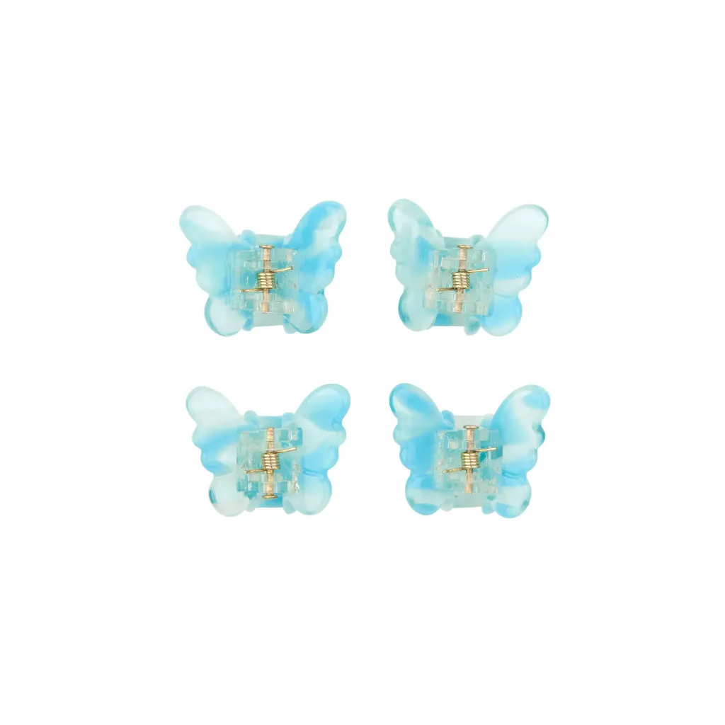 coucou-suzette-accessoire-accessory-cadeau-gift-tendance-mode-trendy-fashion-anniversaire-10-ans-mini-pince-cheveux-hair-claw-acetate-papillons-butterflies3