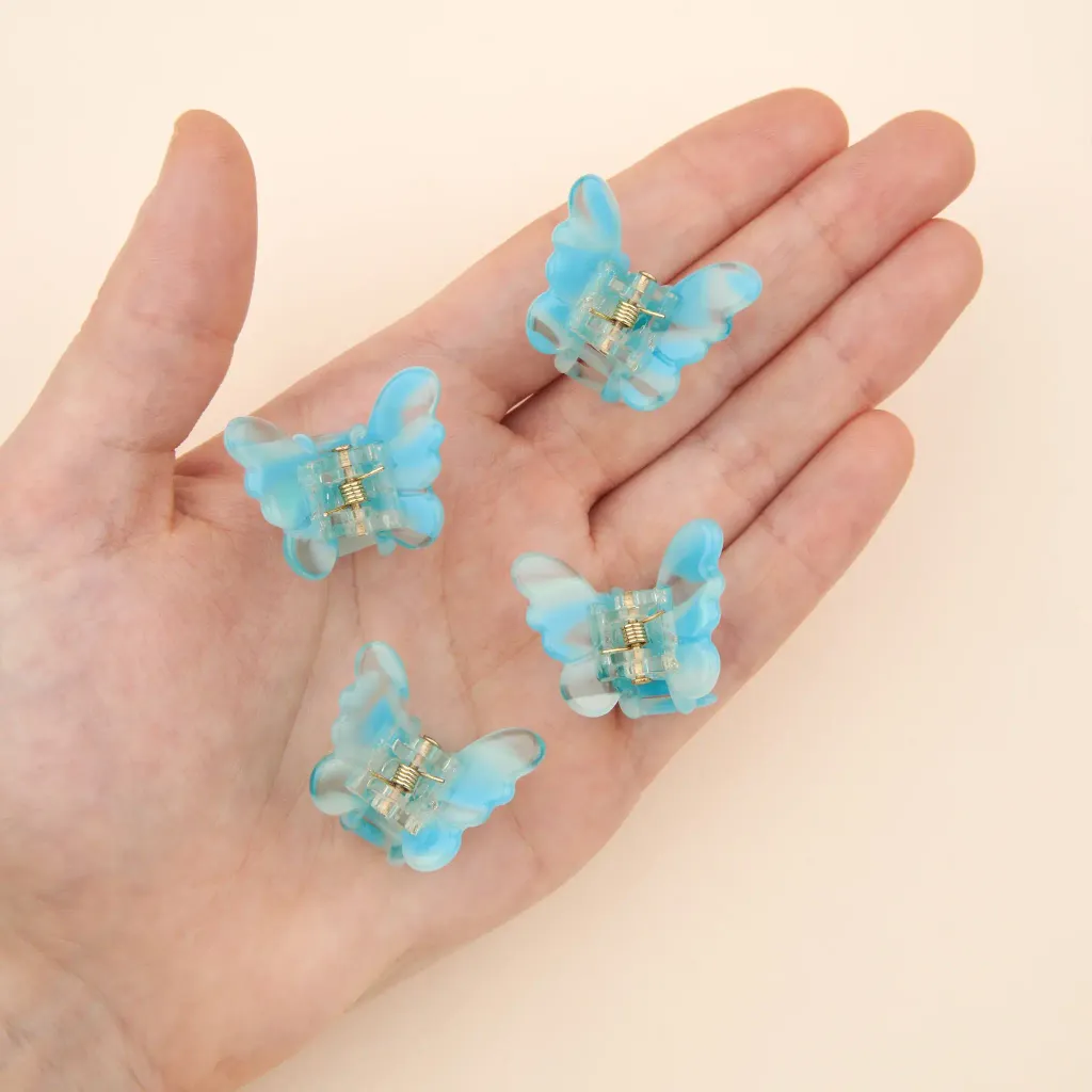 coucou-suzette-accessoire-accessory-cadeau-gift-tendance-mode-trendy-fashion-anniversaire-10-ans-mini-pince-cheveux-hair-claw-acetate-papillons-butterflies1