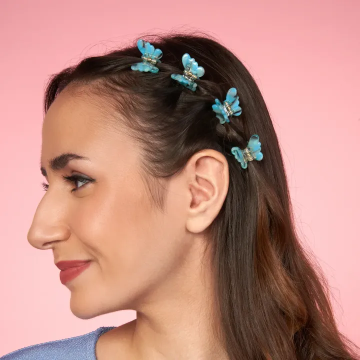 coucou-suzette-accessoire-accessory-cadeau-gift-tendance-mode-trendy-fashion-anniversaire-10-ans-mini-pince-cheveux-hair-claw-acetate-papillons-butterflies-porte