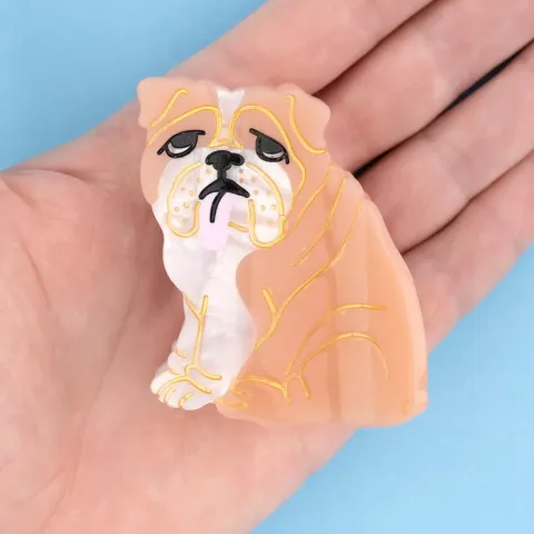 5975_fc55edfa-d1d0-425e-b024-39a6ad06cfe4