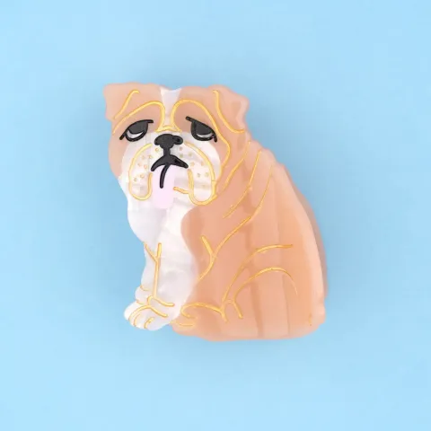 5974_72113e68-d1cd-4cba-b9b4-aa55645768f6