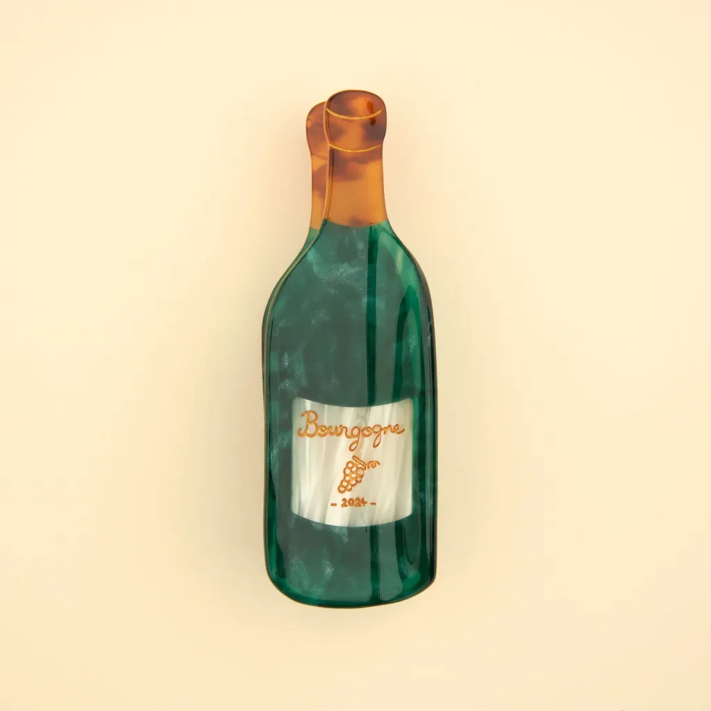 coucou-suzette-accessoire-accessory-cadeau-gift-tendance-mode-trendy-fashion-douce-france-french-frenchy-pince-cheveux-hair-claw-wine-vin-green-vert-HD1