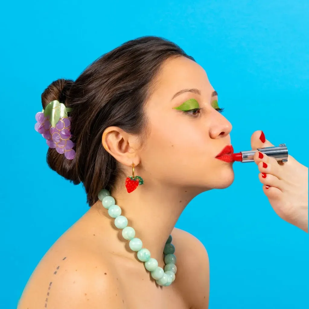 6326_0615f861-0d60-4d50-aa7b-dc789a8f67b1