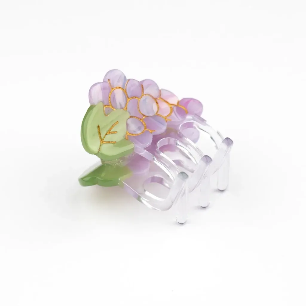 6220_e2c3cf0c-7ee7-410f-b6c6-f9785f7d4c6c