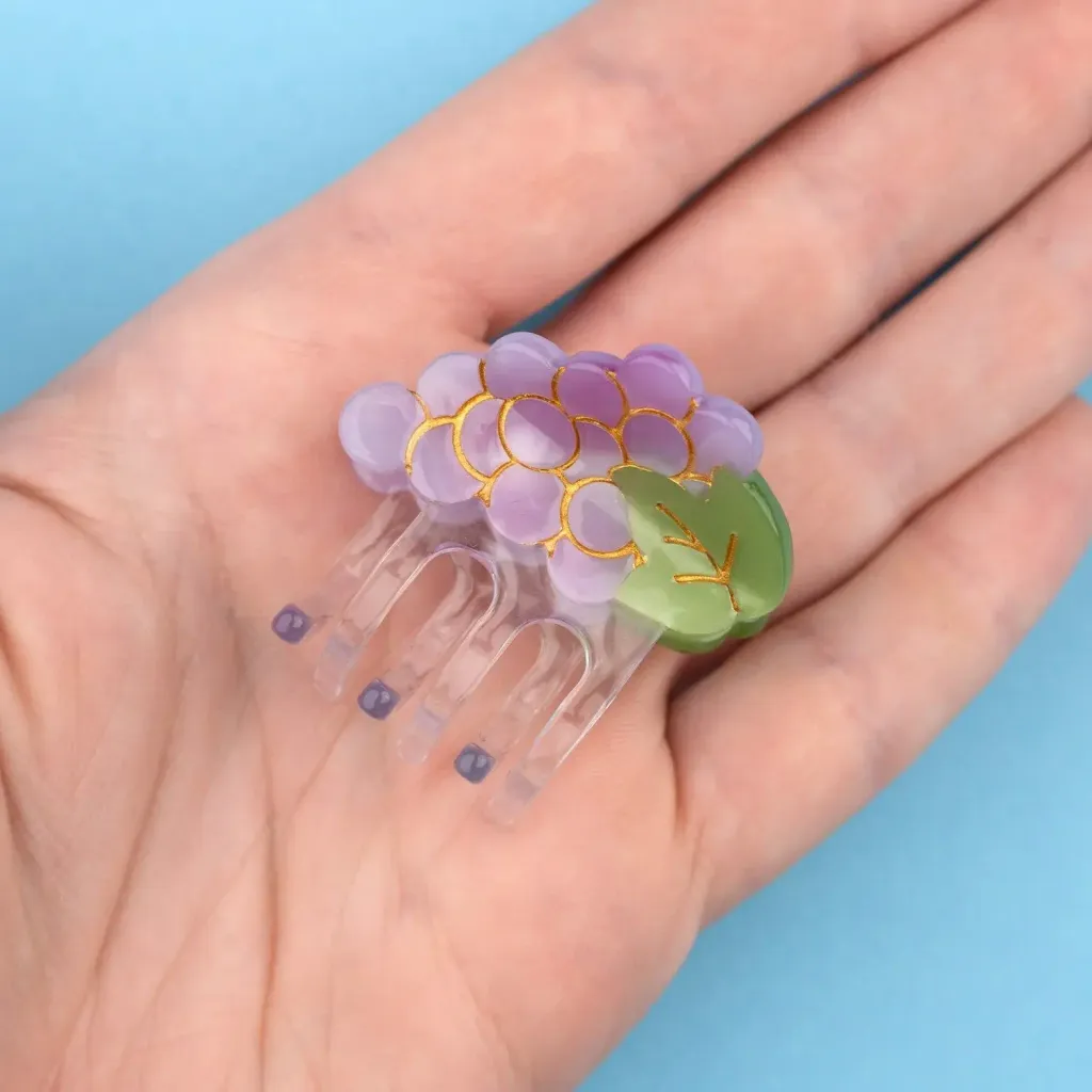 6222_e654fd9b-372d-460b-8dfb-9769351b8a61