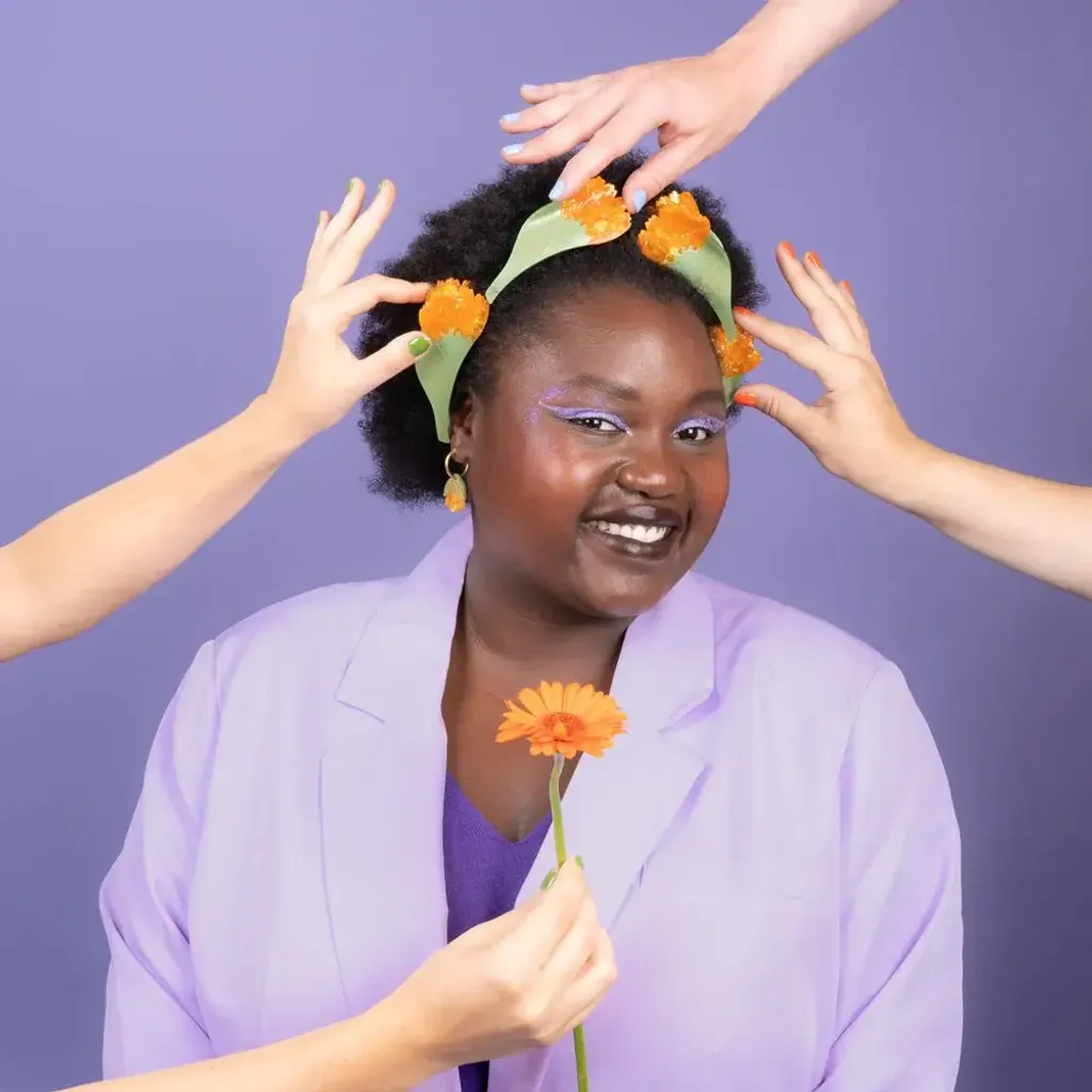 9041_90d3d2cd-a68f-4c25-86ad-364de232734b