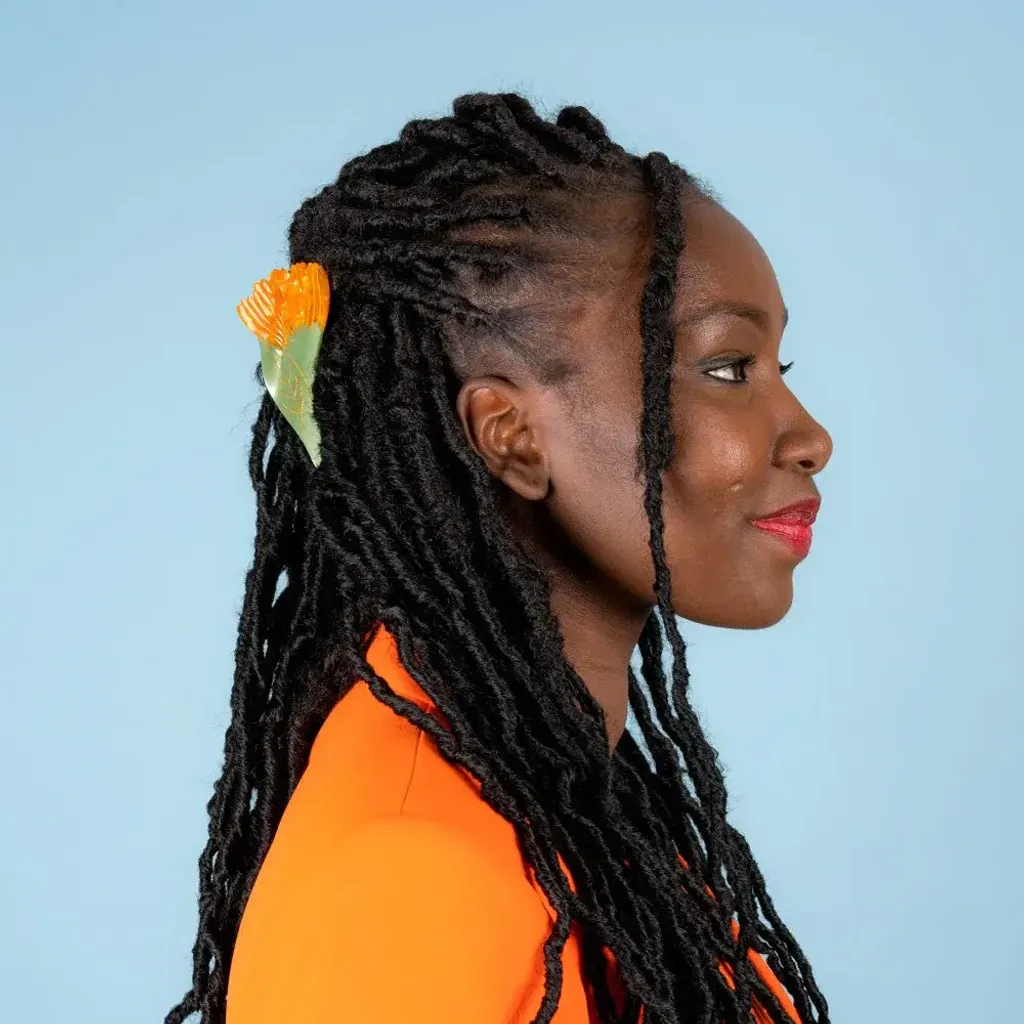 9061_d751e84b-71b8-4e88-992a-83e86e08029c