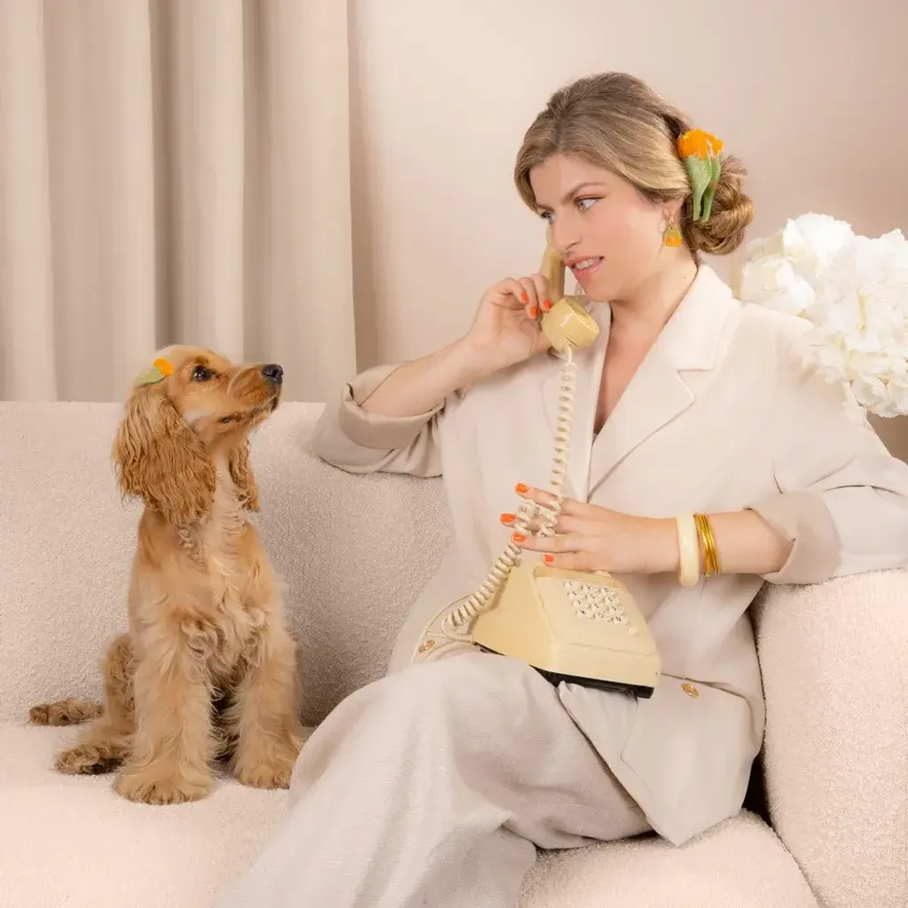 9040_85252c9f-43db-472e-92dd-66c6705e00a0