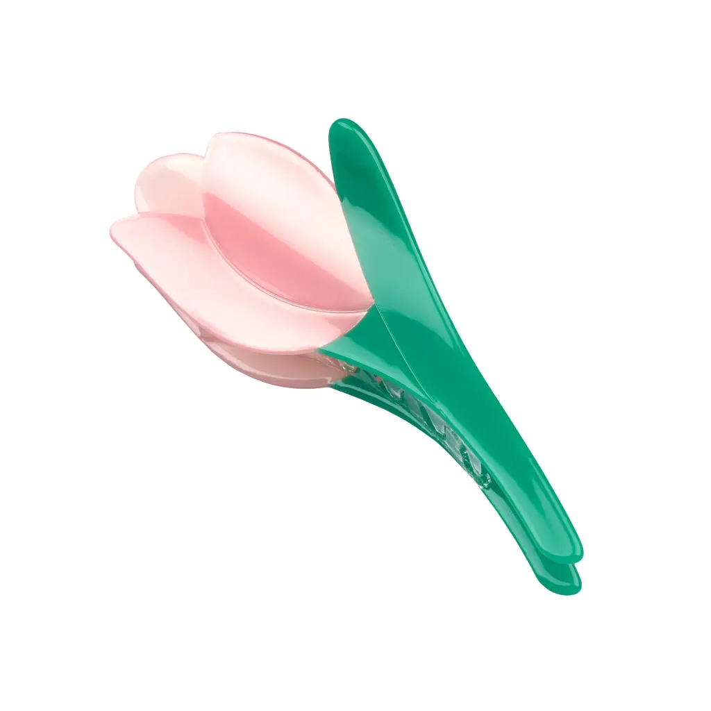 coucou-suzette-accessoire-accessory-cadeau-gift-pince-cheveux-hair-claw-coiffure-hairstyle-acetate-femme-woman-original-colore-colorful-fleur-flower-power-tulipe-tulip-rose-pink-ete-s_3d4d9bb9-0aa0-4609-bff3-425d4995dfb2