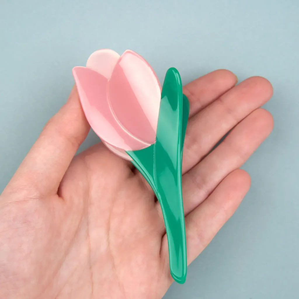 coucou-suzette-accessoire-accessory-cadeau-gift-pince-cheveux-hair-claw-coiffure-hairstyle-acetate-femme-woman-original-colore-colorful-fleur-flower-power-tulipe-tulip-rose-pink-ete-s_277eeb79-6fd8-43c0-a336-48cca7f2d4c6