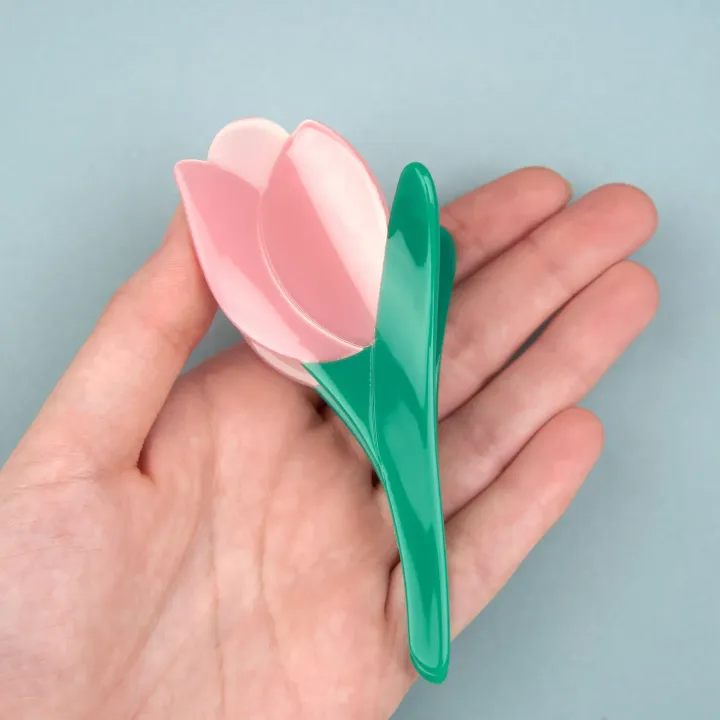coucou-suzette-accessoire-accessory-cadeau-gift-pince-cheveux-hair-claw-coiffure-hairstyle-acetate-femme-woman-original-colore-colorful-fleur-flower-power-tulipe-tulip-rose-pink-ete-s_277eeb79-6fd8-43c0-a336-48cca7f2d4c6