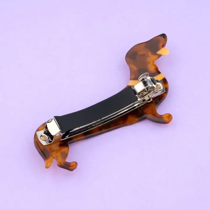 coucou-suzette-accessoire-accessory-cadeau-gift-dog-chien-ouaf-woof-barrette-french-teckel-dachshund-marron-brown-Web3