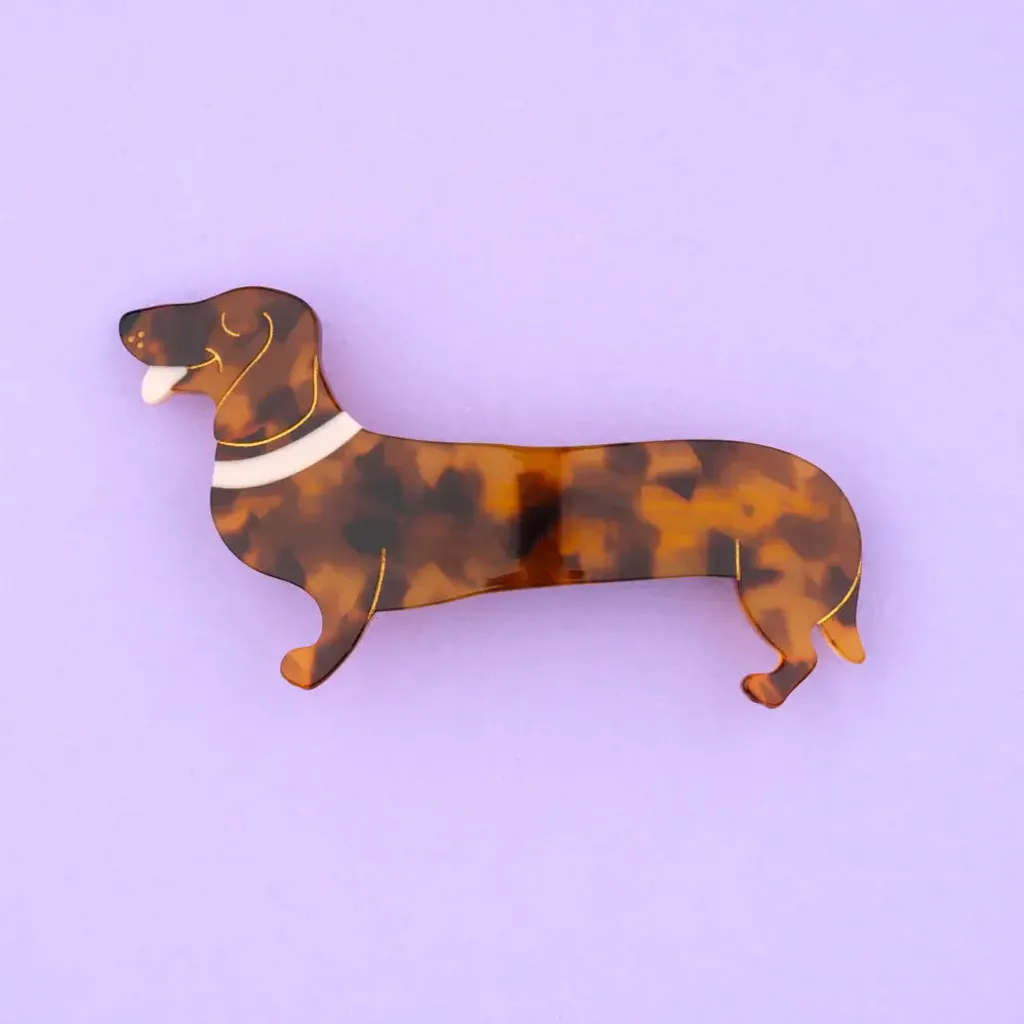 coucou-suzette-accessoire-accessory-cadeau-gift-dog-chien-ouaf-woof-barrette-french-teckel-dachshund-marron-brown-Web