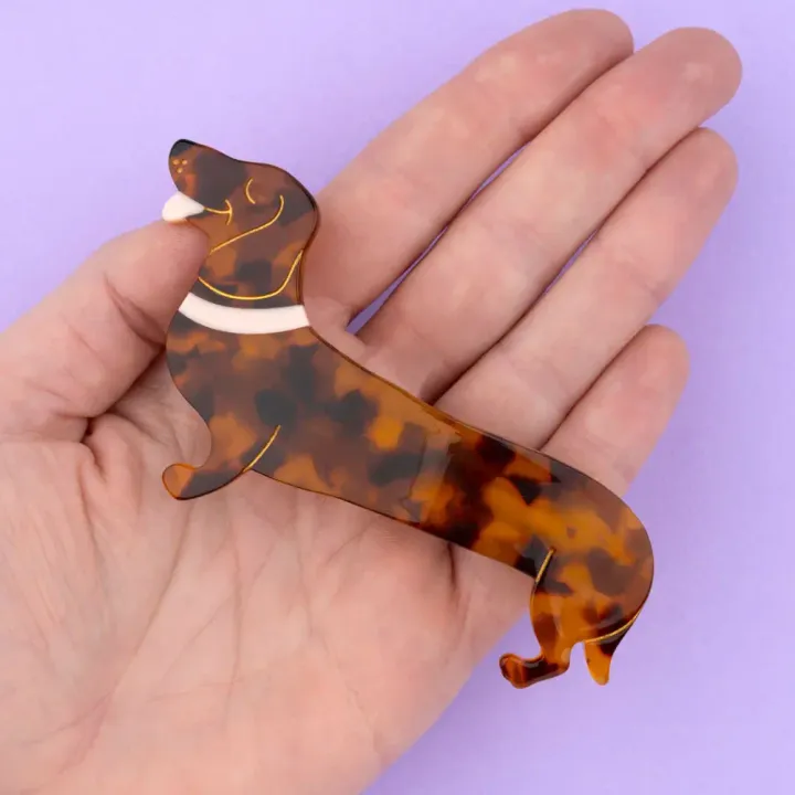 coucou-suzette-accessoire-accessory-cadeau-gift-dog-chien-ouaf-woof-barrette-french-teckel-dachshund-marron-brown-Web1