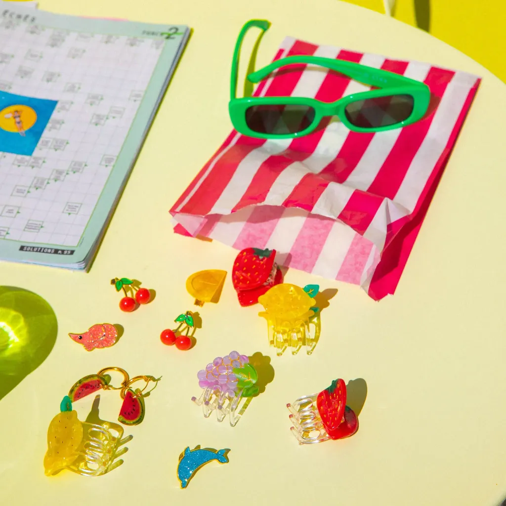 IMG_1672_1_75a384d9-d444-4ab9-9af2-1b4ce369ee1a