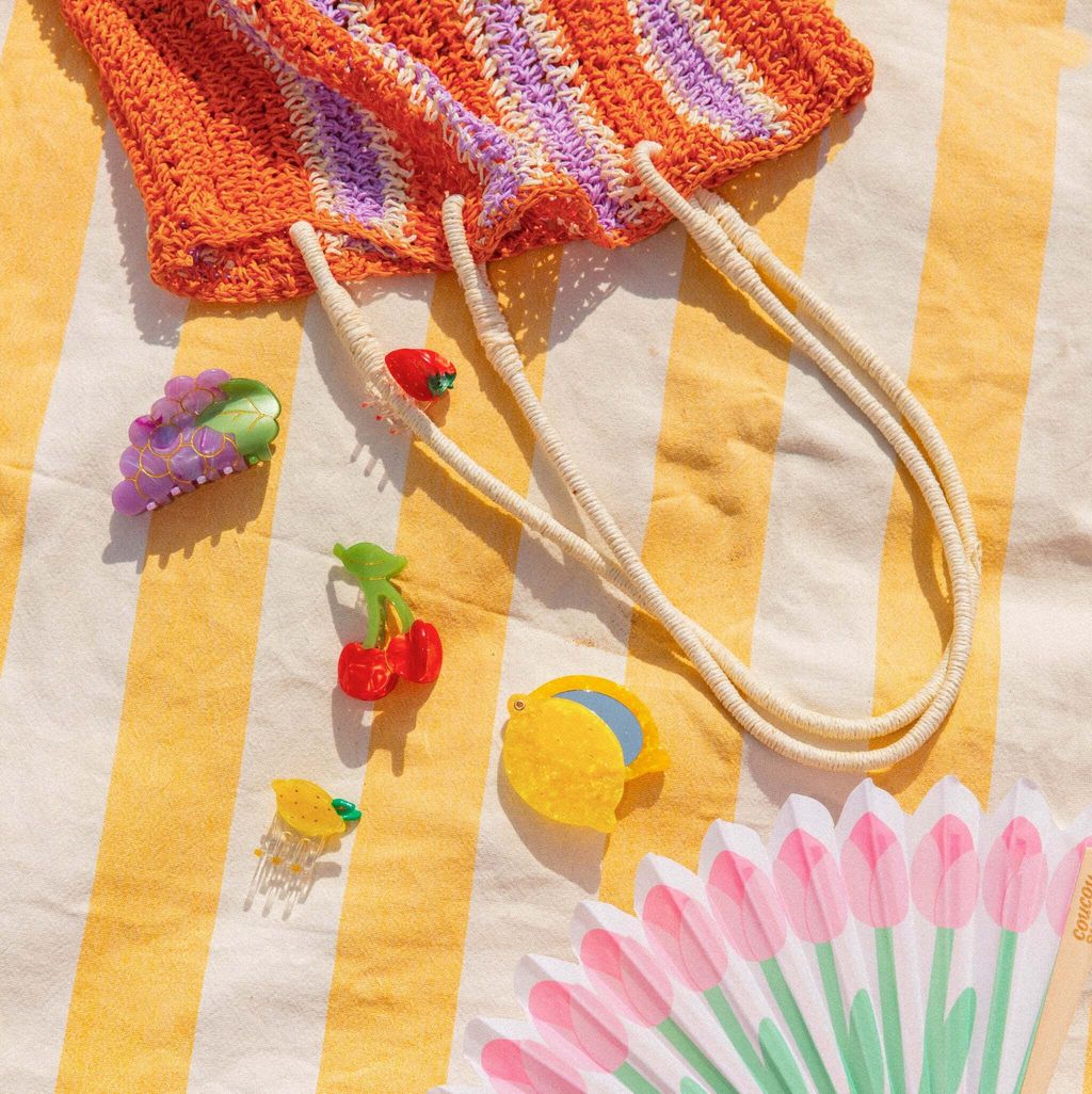 coucou-suzette-accessoire-accessory-cadeau-gift-tendance-mode-trendy-fashion-pince-cheveux-hair-claw-ete-summer-citron-lemon-jaune-yellow-fruit_d5c7f8b3-c71f-4054-9373-42f2e17f0329