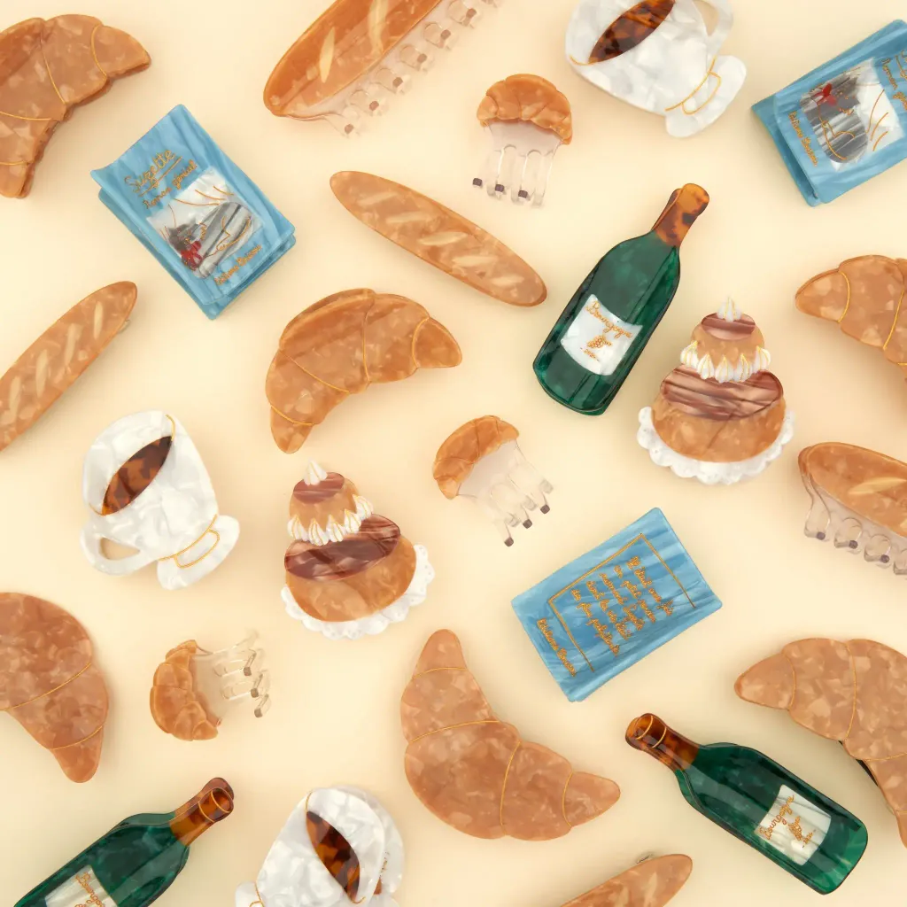 Photo-Groupe-Pinces_d594c474-e2b8-4b15-b4a0-b0782ff682f3