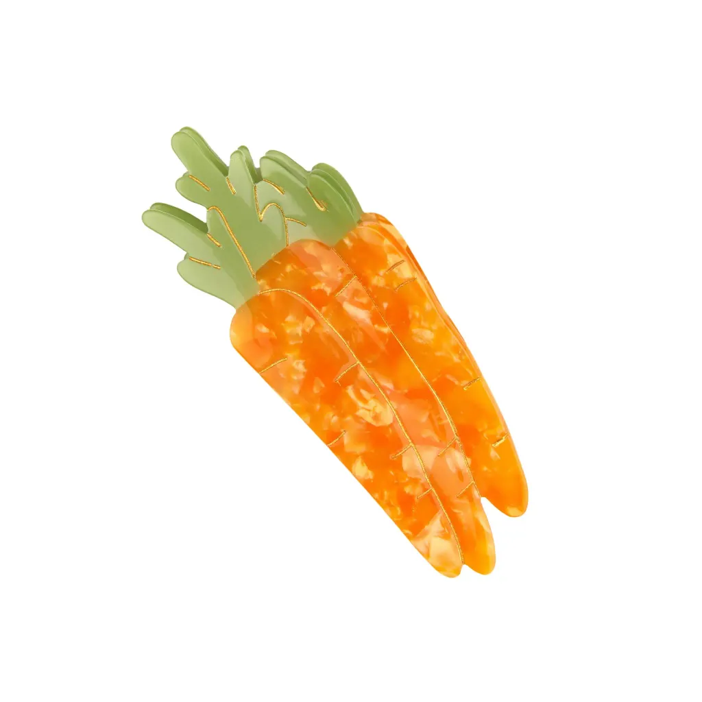 coucou-suzette-accessoire-accessory-cadeau-gift-tendance-mode-trendy-fashion-cottage-pince-cheveux-hair-claw-carotte-carrot-legume-vegetable-orange3