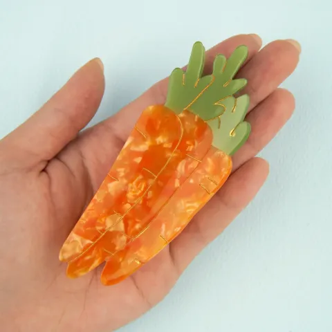 coucou-suzette-accessoire-accessory-cadeau-gift-tendance-mode-trendy-fashion-cottage-pince-cheveux-hair-claw-carotte-carrot-legume-vegetable-orange2